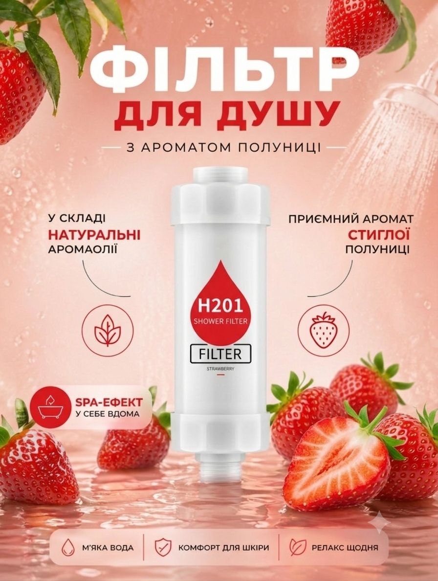 Полуниця